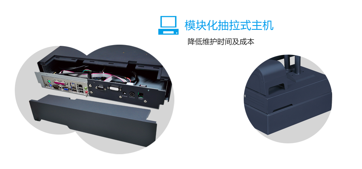 SD-912PDpwʽտC(j)