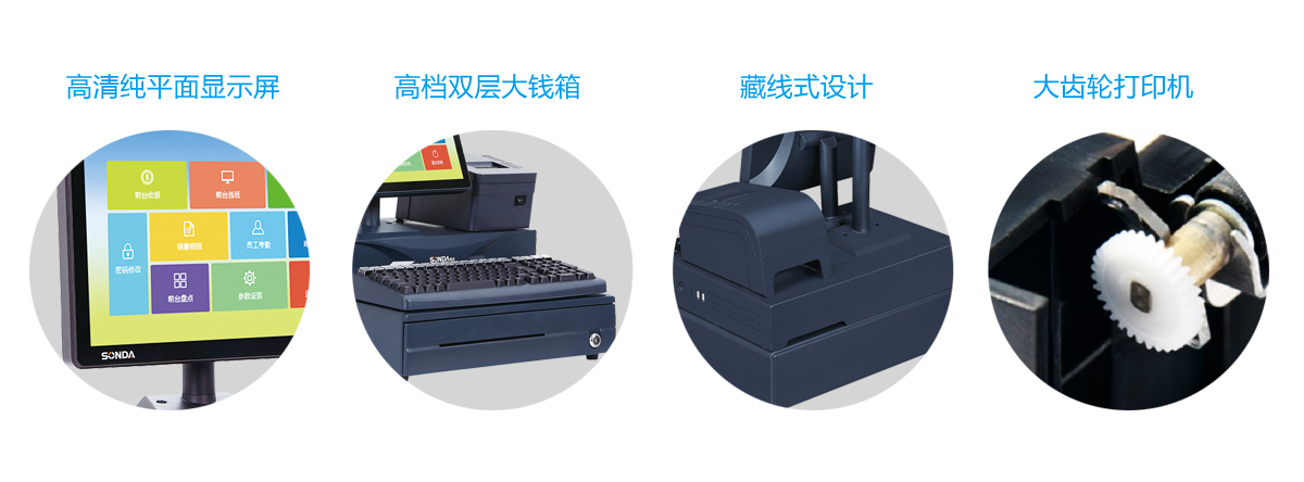 SD-912PDpwʽտC(j)