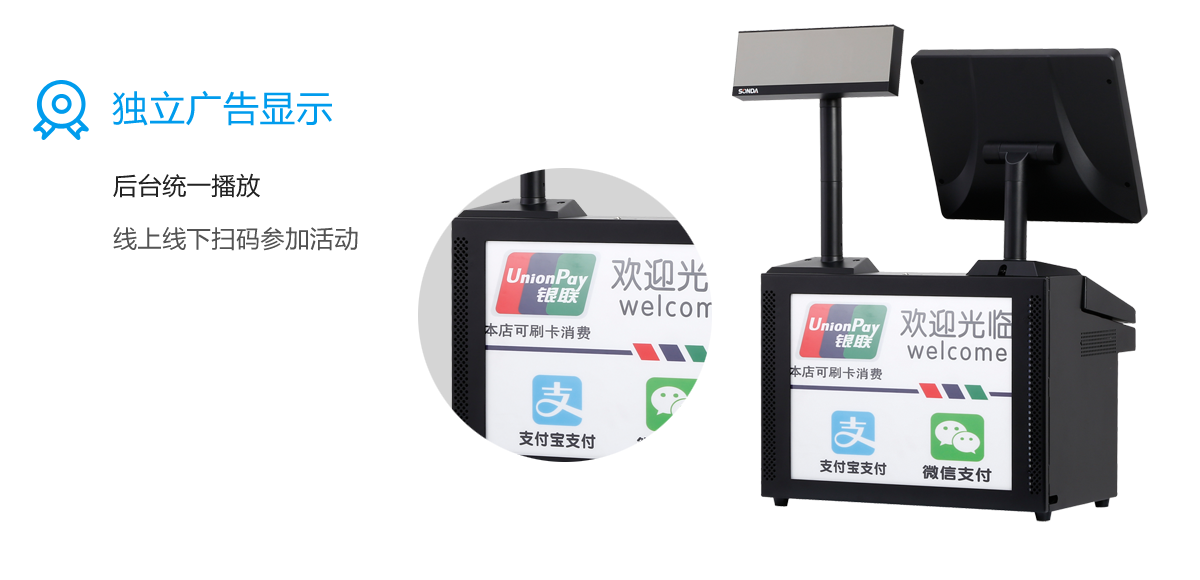 SD-912TͨʽտC(j)