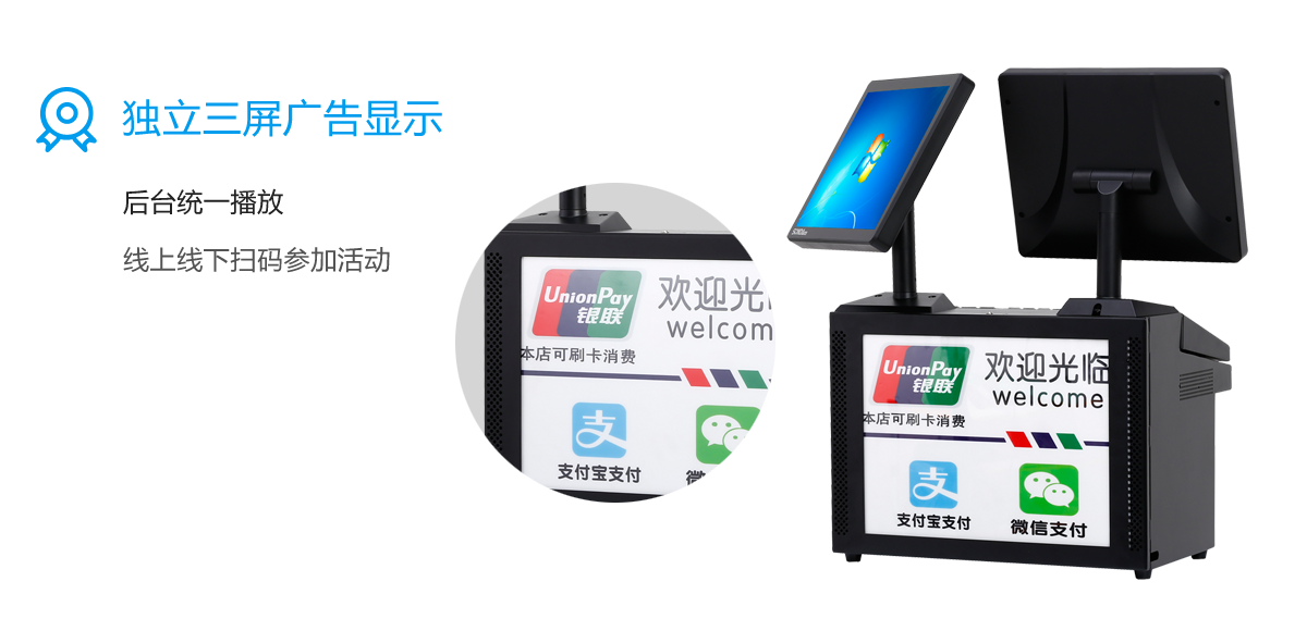 SD-912TD p ͨʽտC