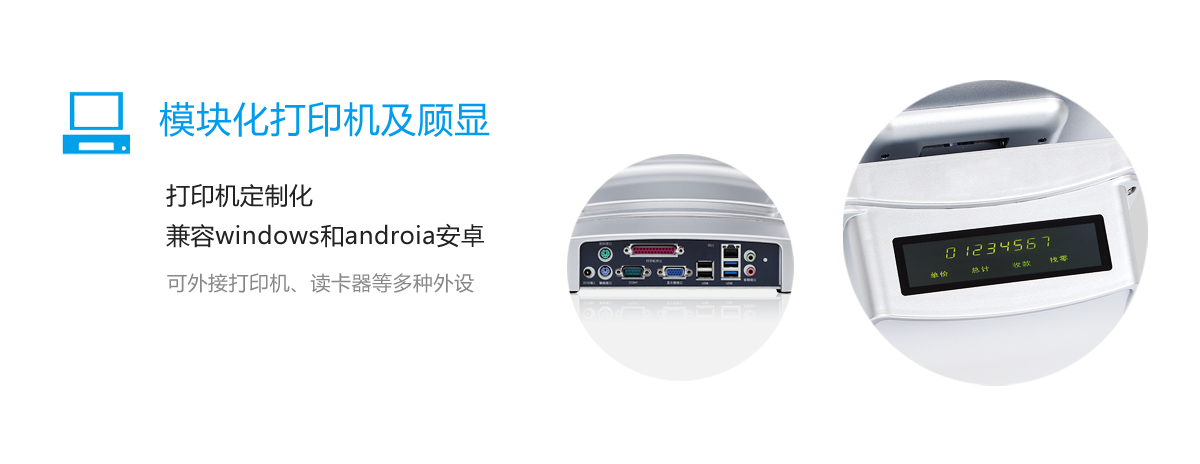SD-818TD|տC(j)