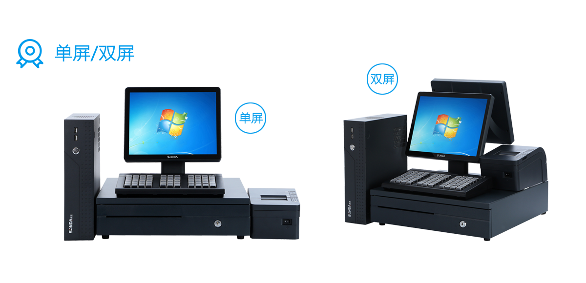 SD-i920wʽ̳տC(j)