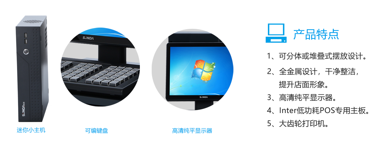 SD-i920wʽ̳տC(j)
