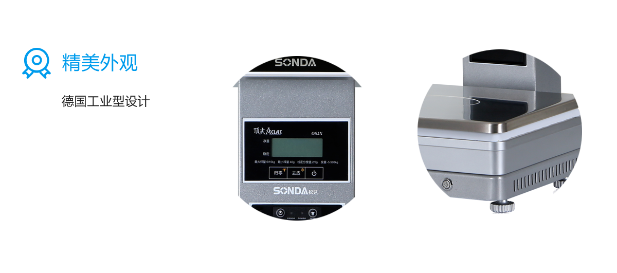 SD-W1500 PC һw(p)